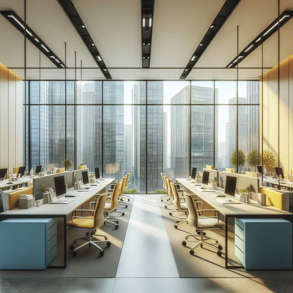 深圳海景广场文章配图