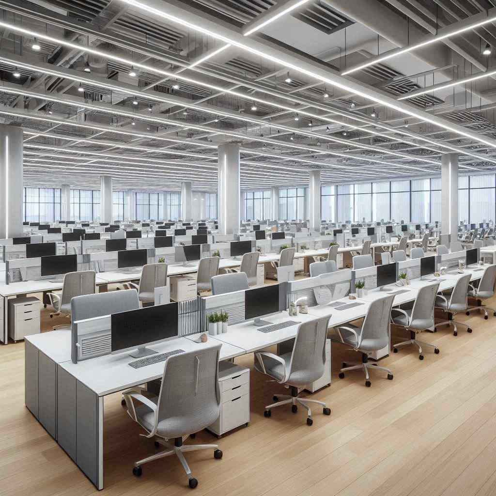 深圳海景广场文章配图
